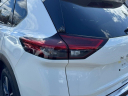 Thumbnail image of 2022 Nissan Rogue at Empire Nissan of Hillside