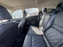 Thumbnail image of 2022 Nissan Rogue at Empire Nissan of Hillside