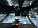 Thumbnail image of 2022 Nissan Rogue at Empire Nissan of Hillside