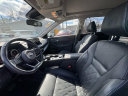 Thumbnail image of 2022 Nissan Rogue at Empire Nissan of Hillside