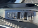 Thumbnail image of 2022 Nissan Rogue at Empire Nissan of Hillside