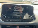 Thumbnail image of 2022 Nissan Rogue at Empire Nissan of Hillside