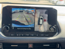 Thumbnail image of 2022 Nissan Rogue at Empire Nissan of Hillside