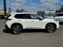 Thumbnail image of 2022 Nissan Rogue at Empire Nissan of Hillside