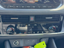 Thumbnail image of 2022 Nissan Rogue at Empire Nissan of Hillside