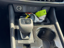 Thumbnail image of 2022 Nissan Rogue at Empire Nissan of Hillside