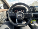 Thumbnail image of 2022 Nissan Rogue at Empire Nissan of Hillside