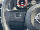 Thumbnail image of 2022 Nissan Rogue at Empire Nissan of Hillside