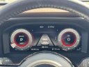 Thumbnail image of 2022 Nissan Rogue at Empire Nissan of Hillside