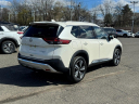 Thumbnail image of 2022 Nissan Rogue at Empire Nissan of Hillside