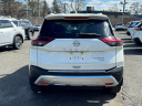 Thumbnail image of 2022 Nissan Rogue at Empire Nissan of Hillside