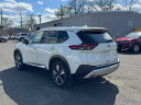 Thumbnail image of 2022 Nissan Rogue at Empire Nissan of Hillside