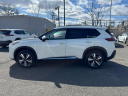 Thumbnail image of 2022 Nissan Rogue at Empire Nissan of Hillside