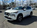 Thumbnail image of 2022 Nissan Rogue at Empire Nissan of Hillside