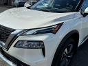 Thumbnail image of 2022 Nissan Rogue at Empire Nissan of Hillside