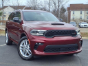 Thumbnail image of 2023 Dodge Durango at Kings Chrysler Jeep Dodge Ram