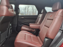 Thumbnail image of 2023 Dodge Durango at Kings Chrysler Jeep Dodge Ram