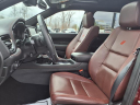 2023 Dodge Durango R/T Premium at Kings Chrysler Jeep Dodge Ram