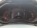 Thumbnail image of 2023 Dodge Durango at Kings Chrysler Jeep Dodge Ram
