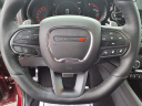 Thumbnail image of 2023 Dodge Durango at Kings Chrysler Jeep Dodge Ram