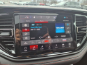 Thumbnail image of 2023 Dodge Durango at Kings Chrysler Jeep Dodge Ram