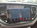 Thumbnail image of 2023 Dodge Durango at Kings Chrysler Jeep Dodge Ram