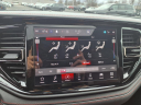 Thumbnail image of 2023 Dodge Durango at Kings Chrysler Jeep Dodge Ram