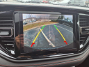 Thumbnail image of 2023 Dodge Durango at Kings Chrysler Jeep Dodge Ram