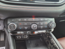 Thumbnail image of 2023 Dodge Durango at Kings Chrysler Jeep Dodge Ram