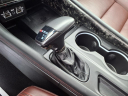 Thumbnail image of 2023 Dodge Durango at Kings Chrysler Jeep Dodge Ram