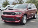 Thumbnail image of 2023 Dodge Durango at Kings Chrysler Jeep Dodge Ram