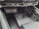 Thumbnail image of 2023 Dodge Durango at Kings Chrysler Jeep Dodge Ram