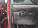 Thumbnail image of 2023 Dodge Durango at Kings Chrysler Jeep Dodge Ram