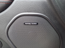 Thumbnail image of 2023 Dodge Durango at Kings Chrysler Jeep Dodge Ram