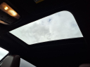 Thumbnail image of 2023 Dodge Durango at Kings Chrysler Jeep Dodge Ram