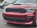 Thumbnail image of 2023 Dodge Durango at Kings Chrysler Jeep Dodge Ram