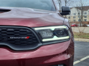 Thumbnail image of 2023 Dodge Durango at Kings Chrysler Jeep Dodge Ram