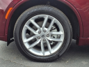 Thumbnail image of 2023 Dodge Durango at Kings Chrysler Jeep Dodge Ram