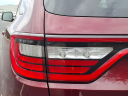 Thumbnail image of 2023 Dodge Durango at Kings Chrysler Jeep Dodge Ram