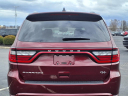 Thumbnail image of 2023 Dodge Durango at Kings Chrysler Jeep Dodge Ram