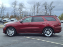 Thumbnail image of 2023 Dodge Durango at Kings Chrysler Jeep Dodge Ram
