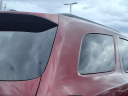 Thumbnail image of 2023 Dodge Durango at Kings Chrysler Jeep Dodge Ram