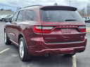 Thumbnail image of 2023 Dodge Durango at Kings Chrysler Jeep Dodge Ram