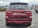 Thumbnail image of 2023 Dodge Durango at Kings Chrysler Jeep Dodge Ram