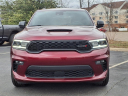 Thumbnail image of 2023 Dodge Durango at Kings Chrysler Jeep Dodge Ram