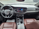 Thumbnail image of 2023 Dodge Durango at Kings Chrysler Jeep Dodge Ram