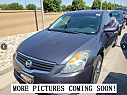 Thumbnail image of 2009 Nissan Altima at First Class Cars