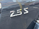 2009 Nissan Altima 2.5 S at First Class Cars