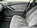 Thumbnail image of 2009 Nissan Altima at First Class Cars