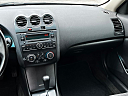 Thumbnail image of 2009 Nissan Altima at First Class Cars
